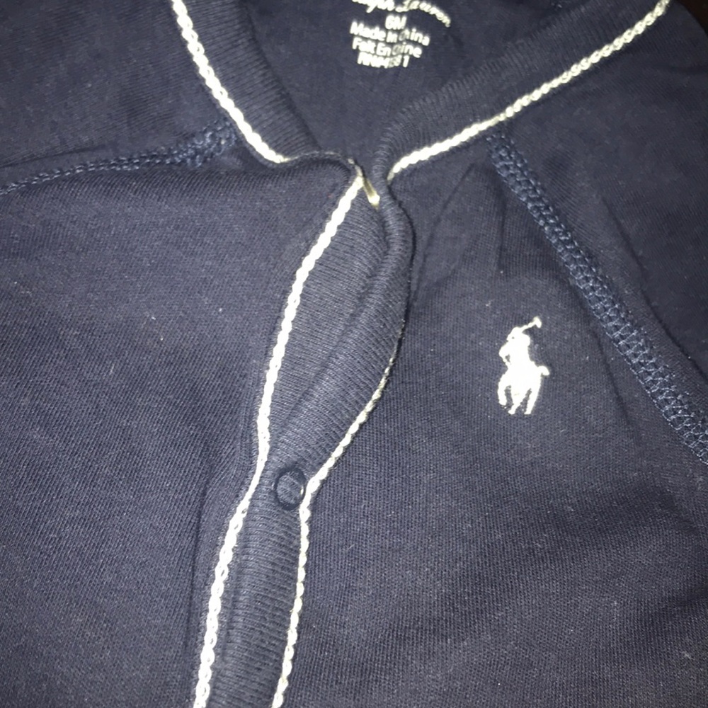 Onsie - Picture 2 of 2